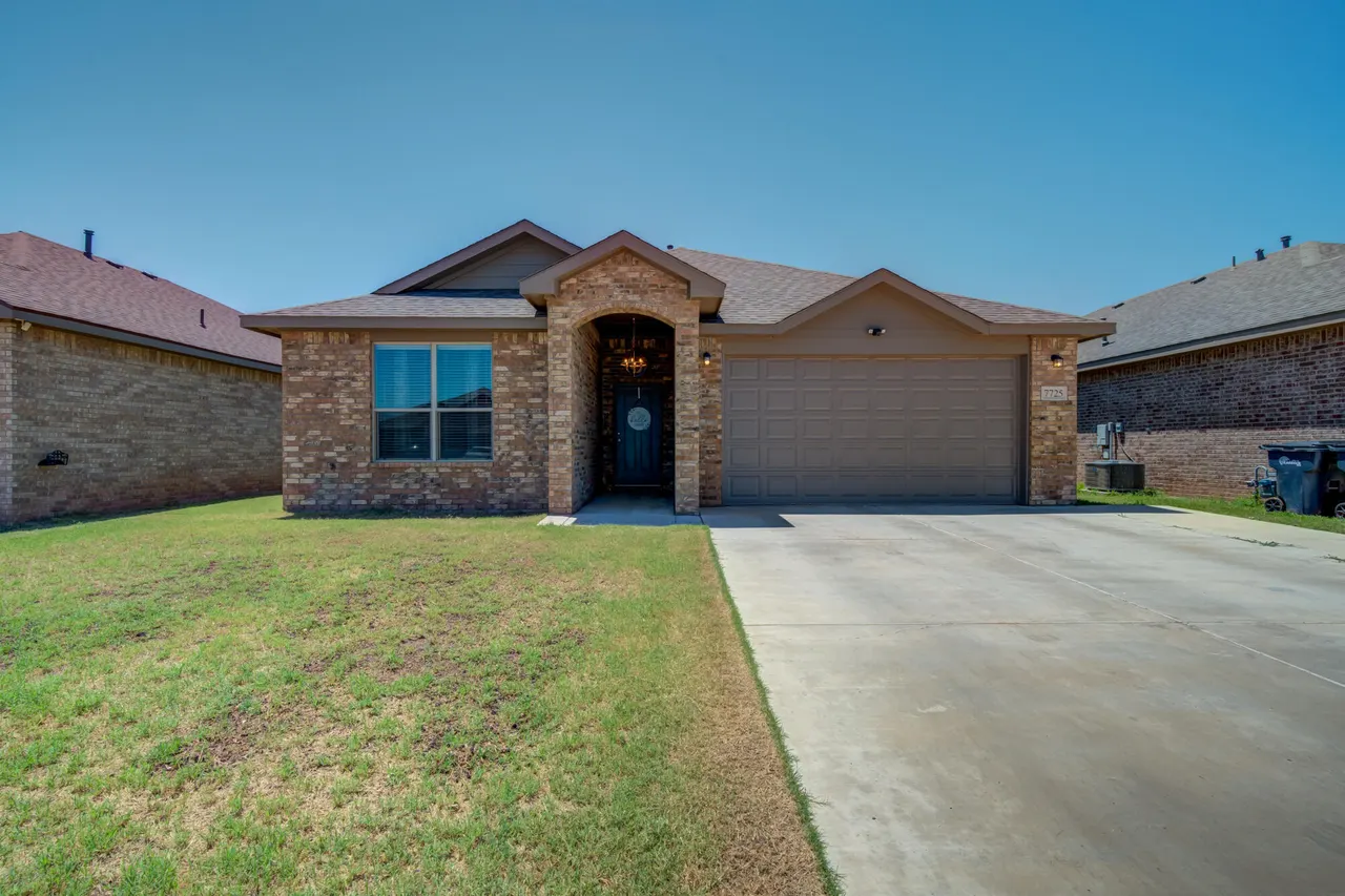 Photo 24 — 7725 96th Street, Lubbock, TX 79424