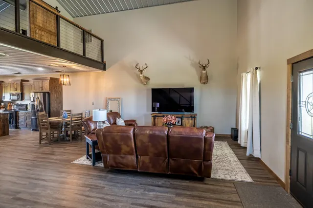 Photo 6 — 592 County Rd 1, Tahoka, TX 79373