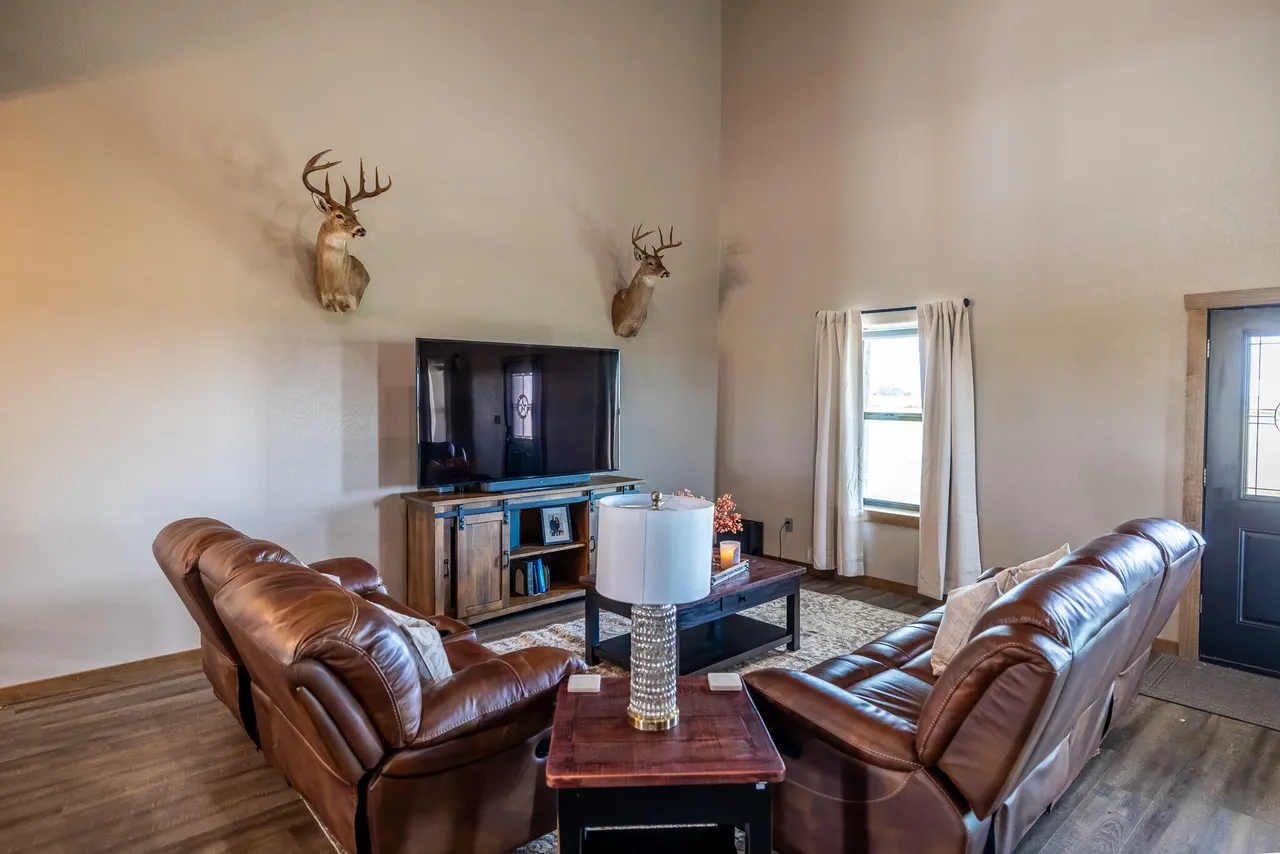 Photo 7 — 592 County Rd 1, Tahoka, TX 79373