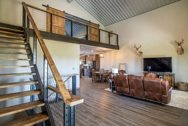 Photo 8 — 592 County Rd 1, Tahoka, TX 79373