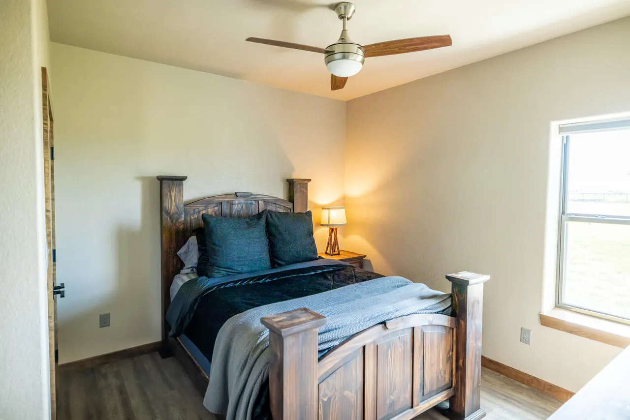 Photo 12 — 592 County Rd 1, Tahoka, TX 79373