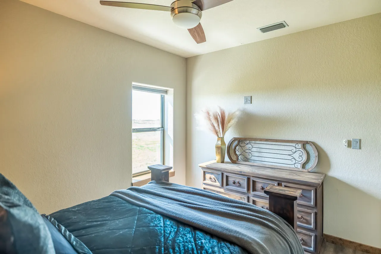 Photo 13 — 592 County Rd 1, Tahoka, TX 79373