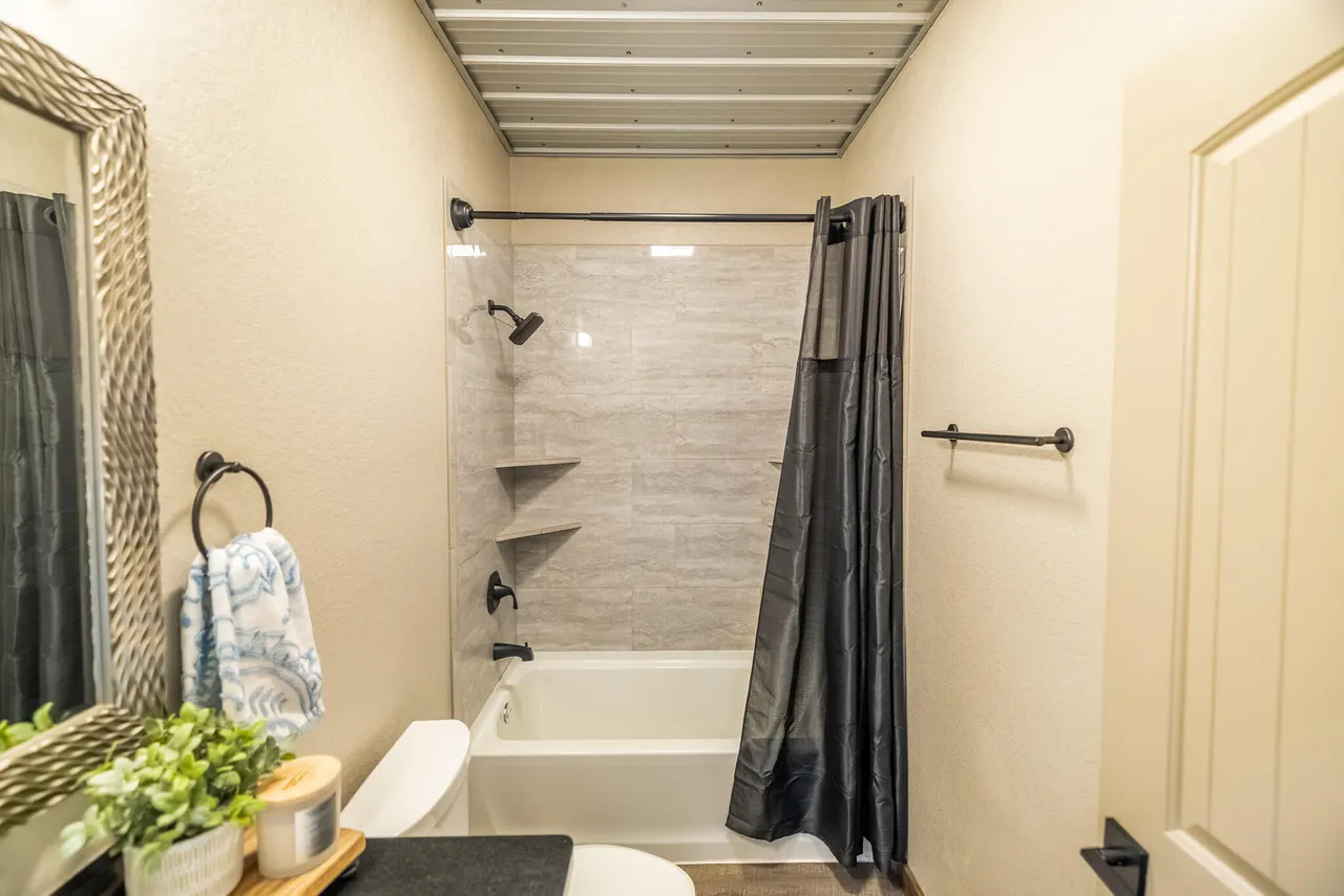 Photo 14 — 592 County Rd 1, Tahoka, TX 79373