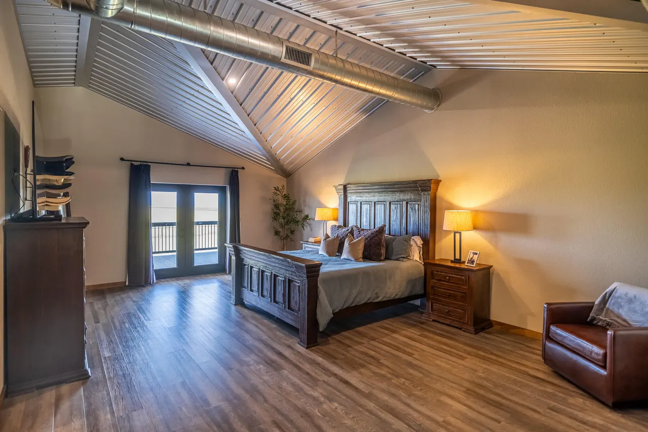Photo 18 — 592 County Rd 1, Tahoka, TX 79373