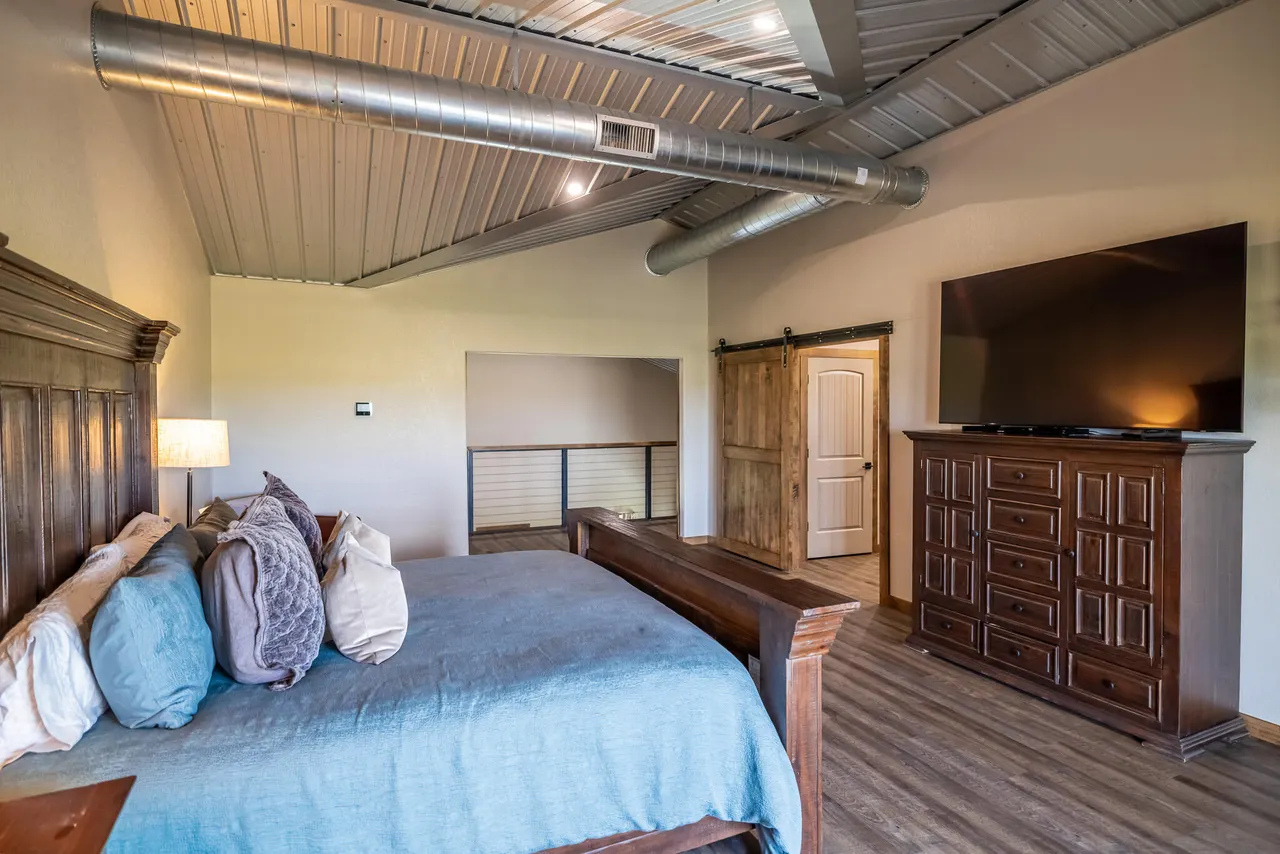 Photo 20 — 592 County Rd 1, Tahoka, TX 79373
