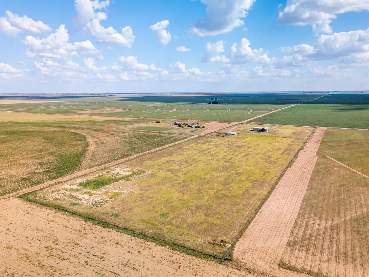 Photo 29 — 592 County Rd 1, Tahoka, TX 79373