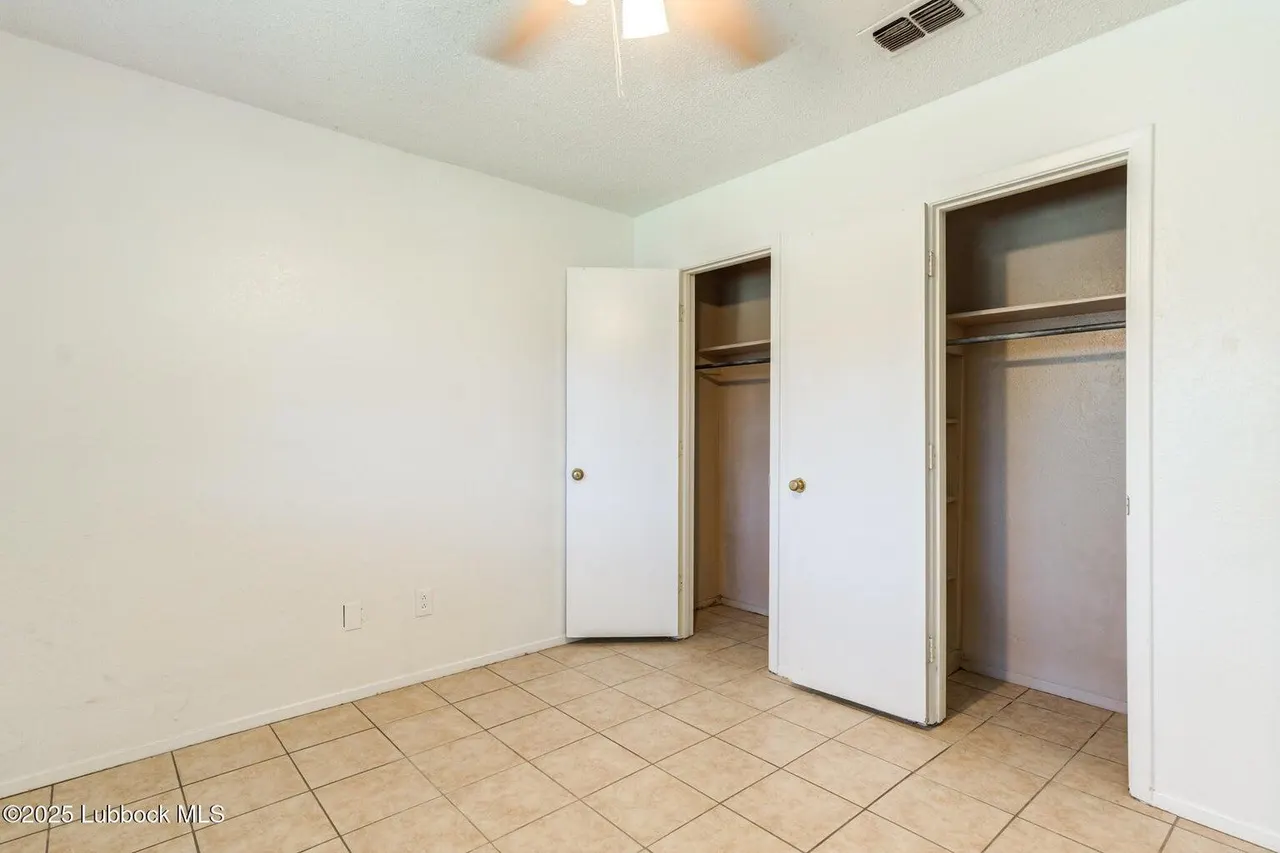 Photo 20 — 2304 40th Street, Lubbock, TX 79412