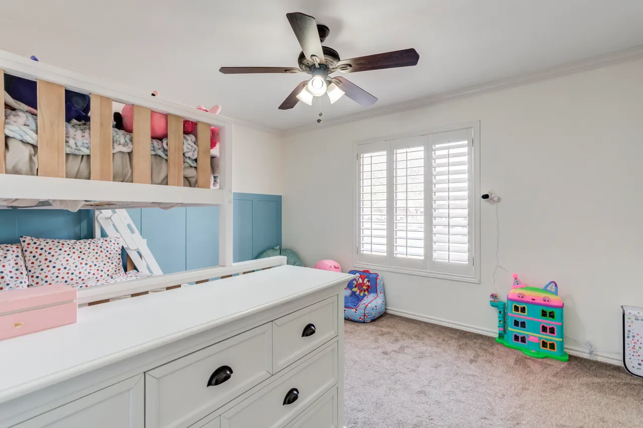 Photo 26 — 8010 Richmond Avenue, Lubbock, TX 79424