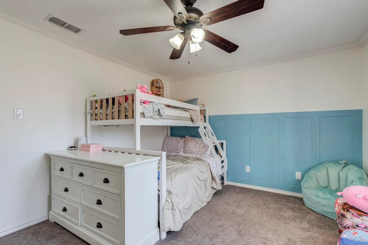 Photo 25 — 8010 Richmond Avenue, Lubbock, TX 79424