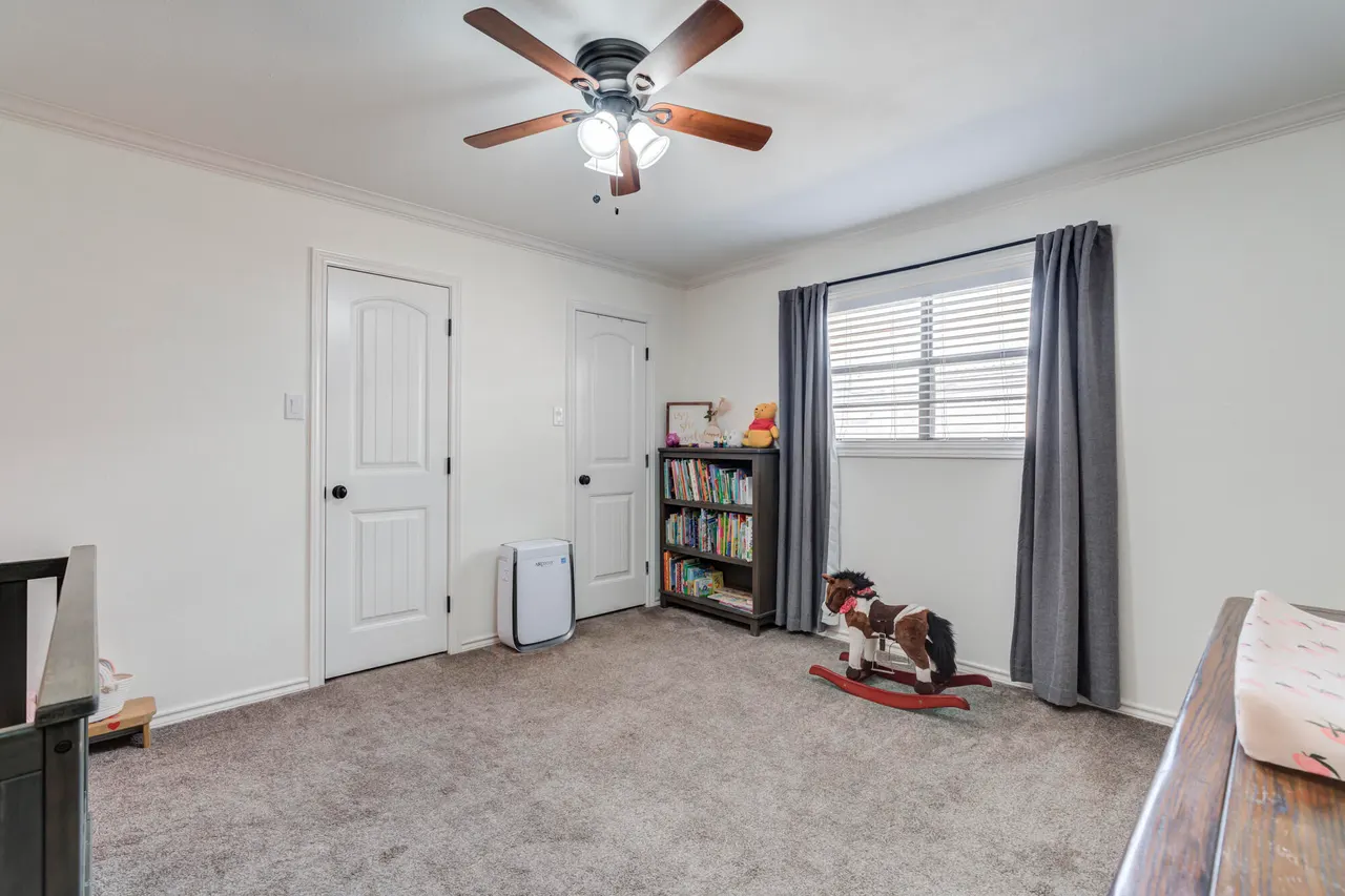 Photo 29 — 8010 Richmond Avenue, Lubbock, TX 79424