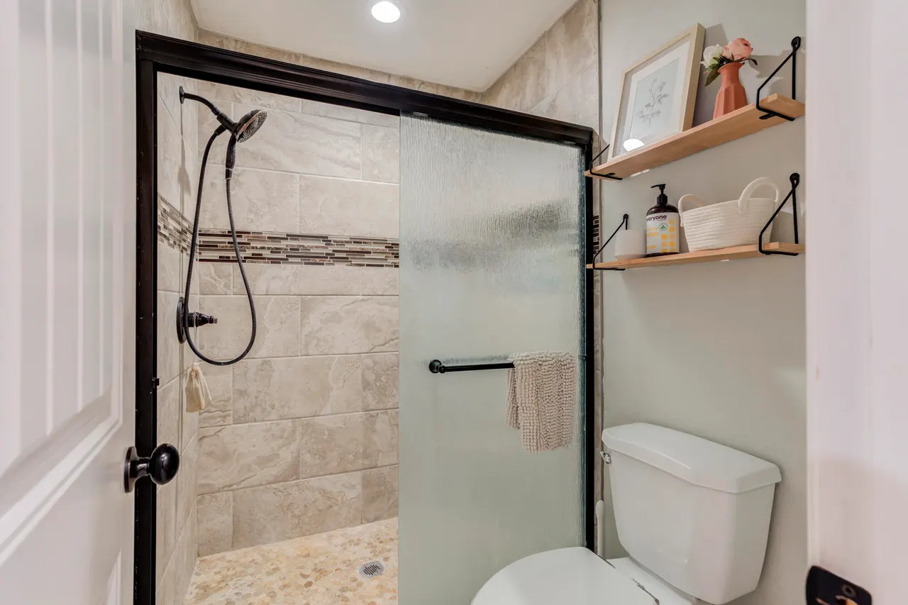 Photo 20 — 8010 Richmond Avenue, Lubbock, TX 79424