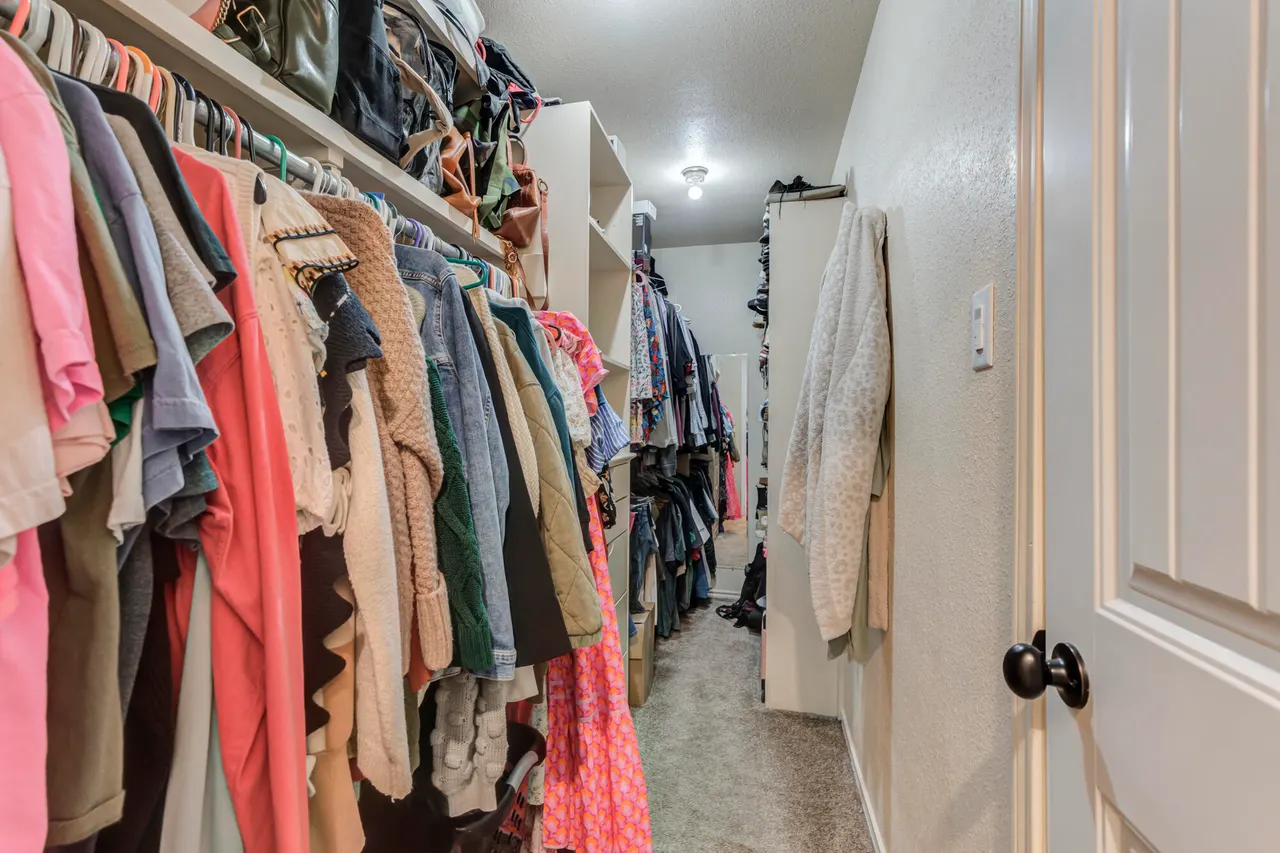 Photo 22 — 8010 Richmond Avenue, Lubbock, TX 79424