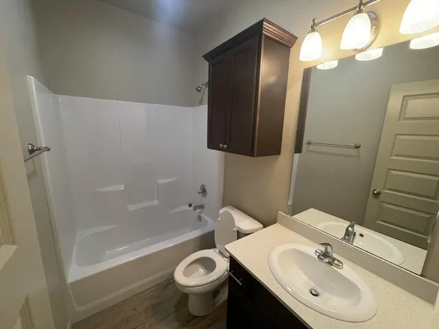 Photo 5 — 6706 Pontiac Avenue, Lubbock, TX 79424