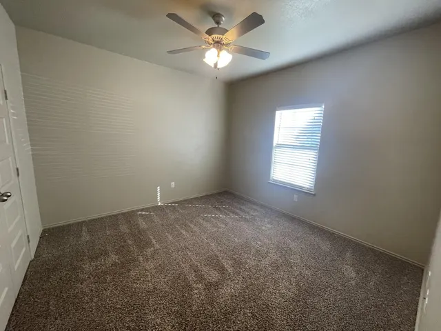 Photo 8 — 6706 Pontiac Avenue, Lubbock, TX 79424