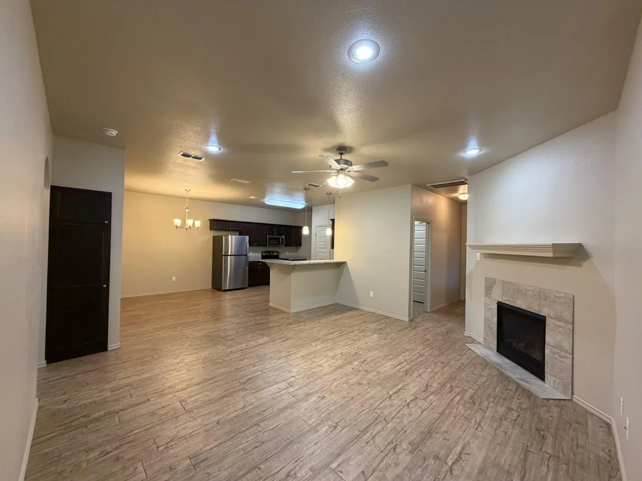 Photo 2 — 6706 Pontiac Avenue, Lubbock, TX 79424