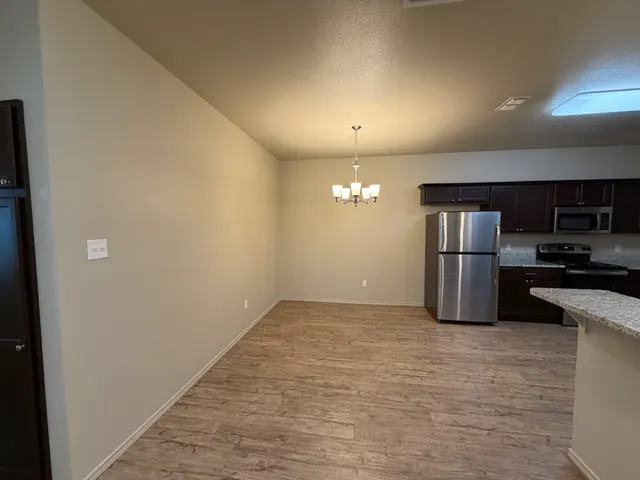 Photo 3 — 6706 Pontiac Avenue, Lubbock, TX 79424