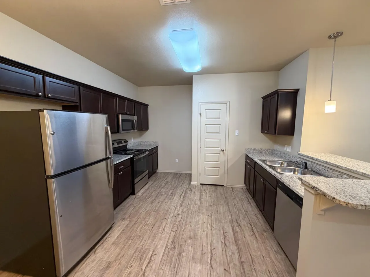 Photo 4 — 6706 Pontiac Avenue, Lubbock, TX 79424