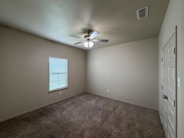 Photo 5 — 6706 Pontiac Avenue, Lubbock, TX 79424