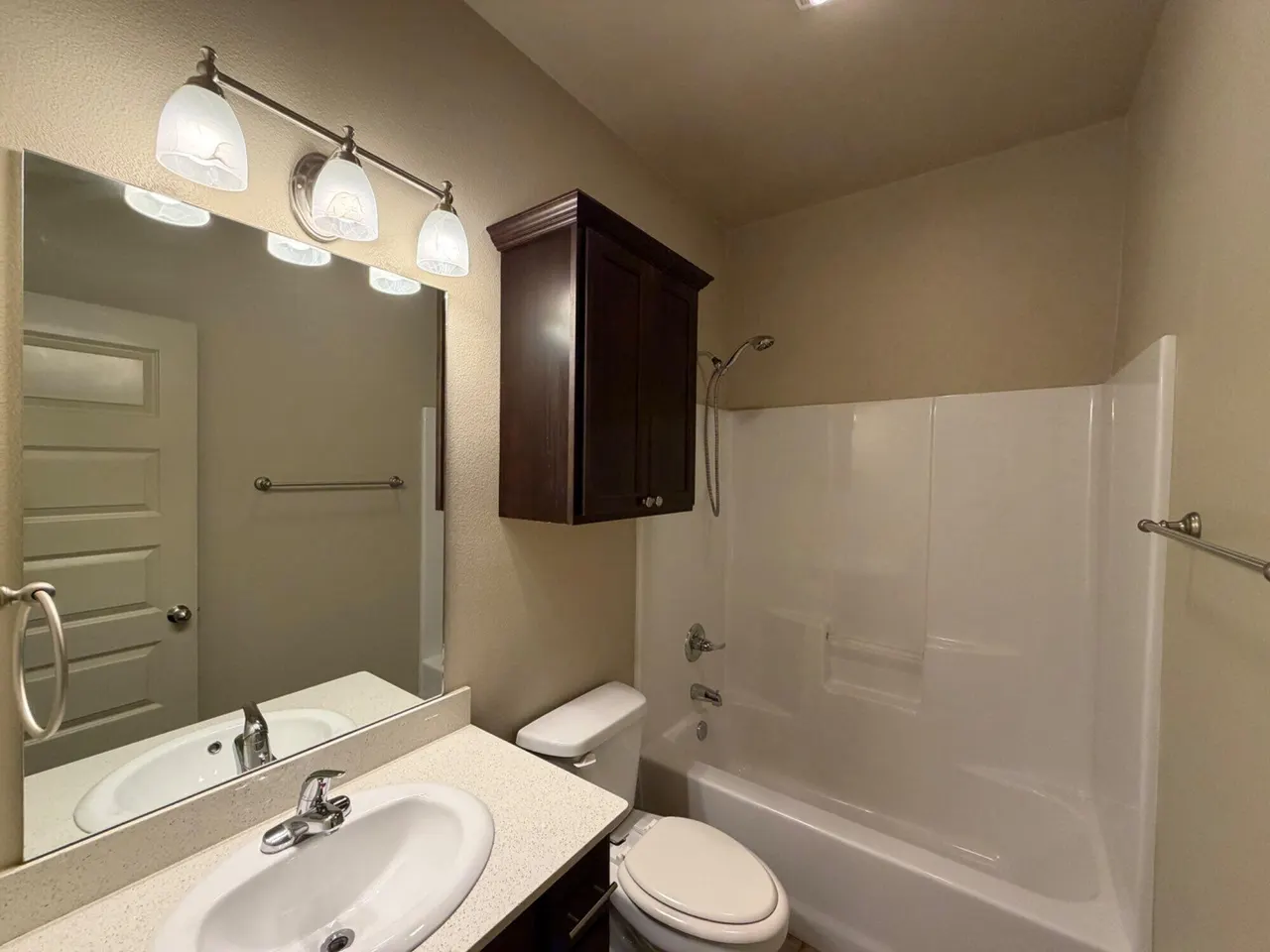 Photo 6 — 6706 Pontiac Avenue, Lubbock, TX 79424