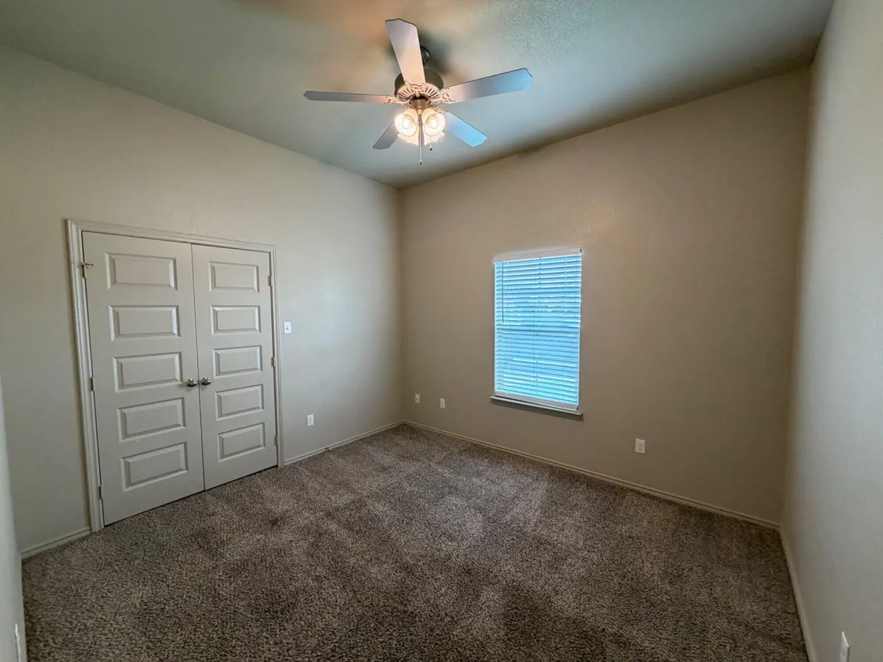 Photo 7 — 6706 Pontiac Avenue, Lubbock, TX 79424