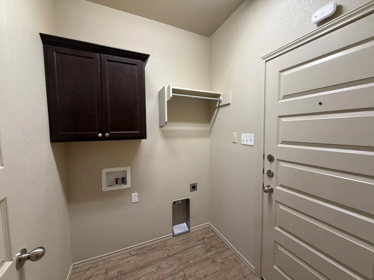 Photo 8 — 6706 Pontiac Avenue, Lubbock, TX 79424