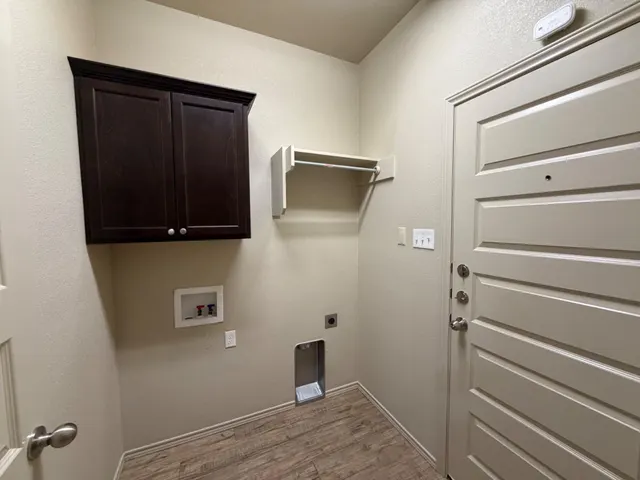 Photo 8 — 6706 Pontiac Avenue, Lubbock, TX 79424