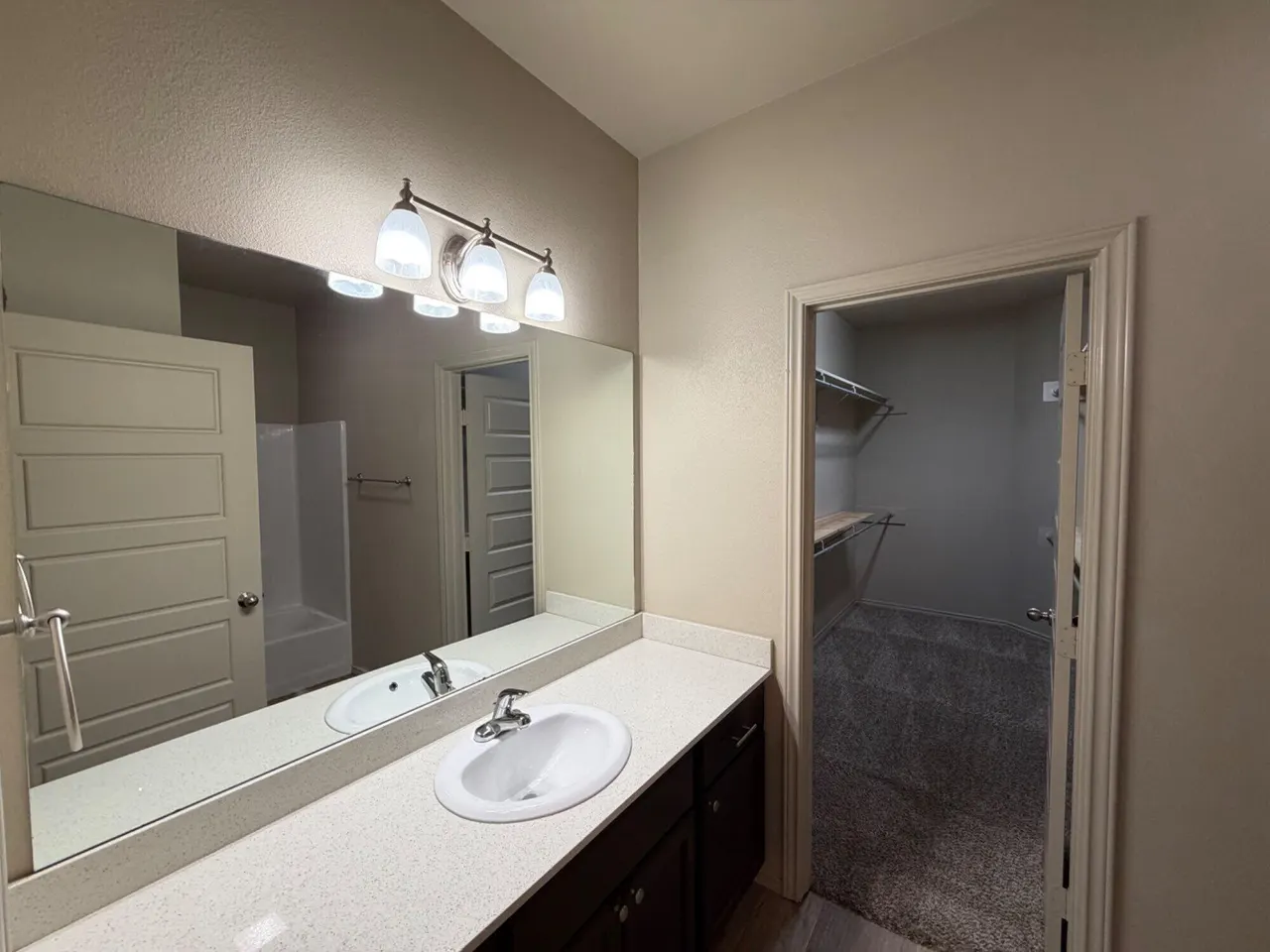 Photo 10 — 6706 Pontiac Avenue, Lubbock, TX 79424