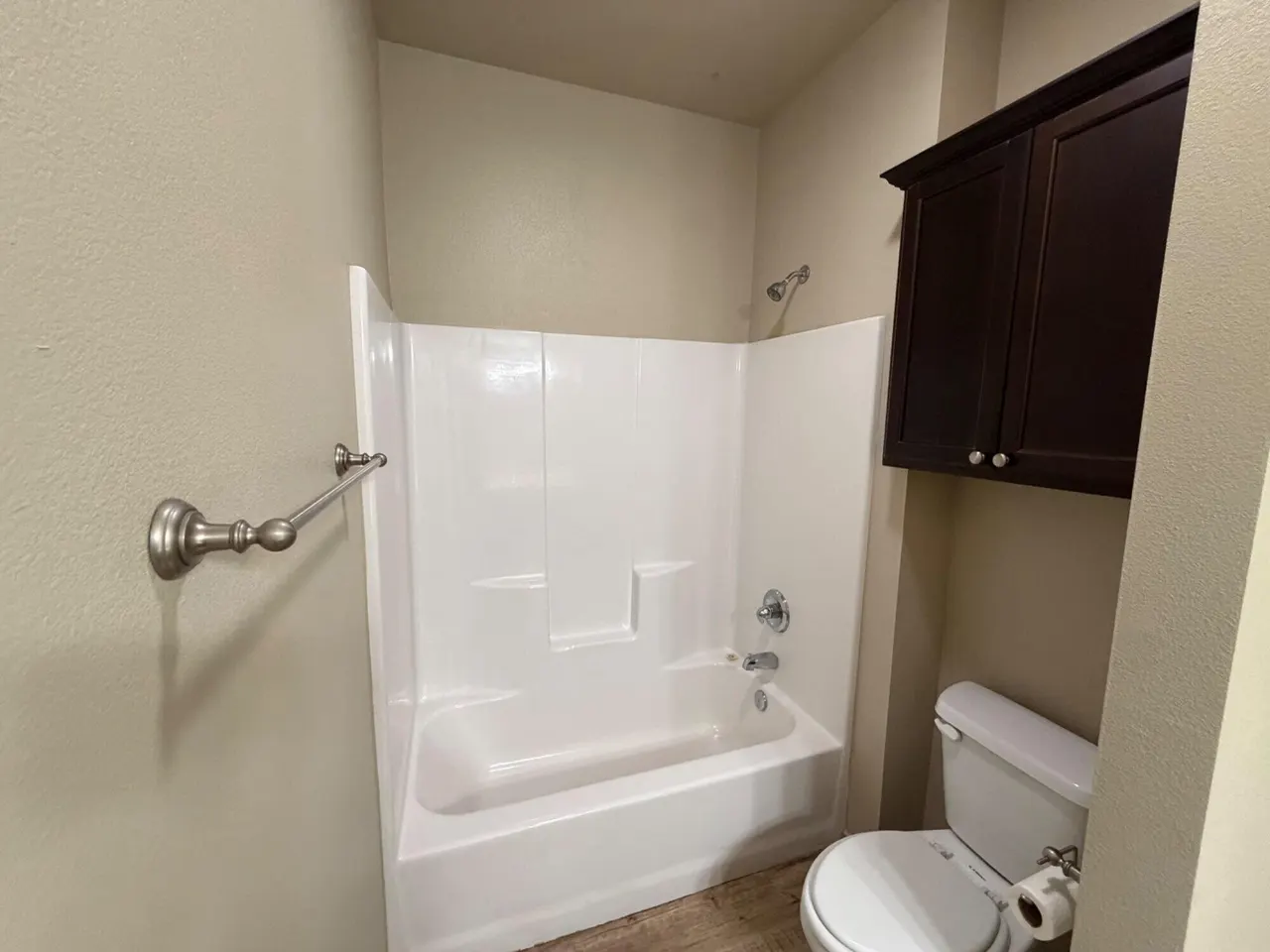Photo 11 — 6706 Pontiac Avenue, Lubbock, TX 79424
