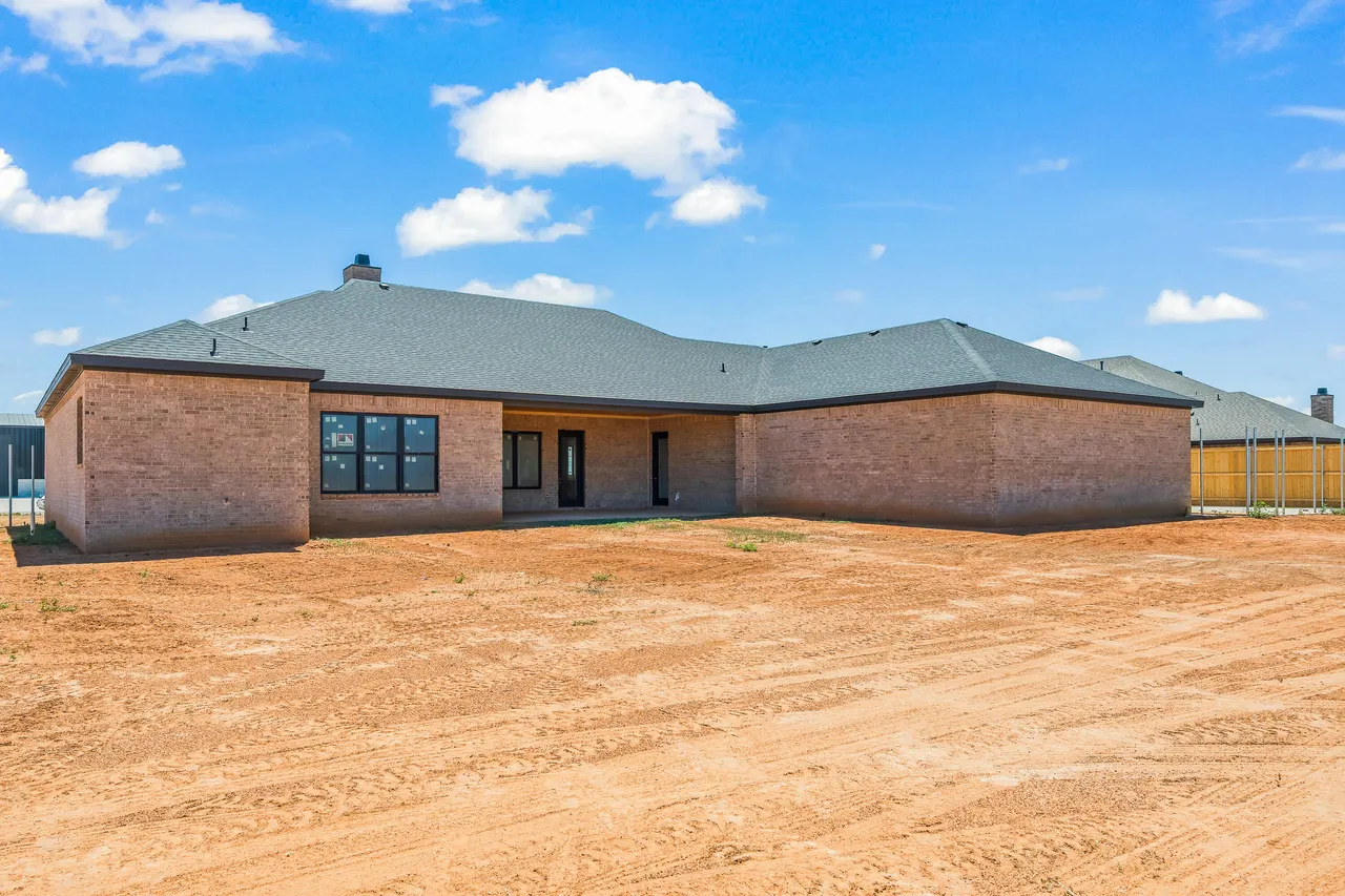 Photo 7 — 5006 County Road 7650, Lubbock, TX 79424