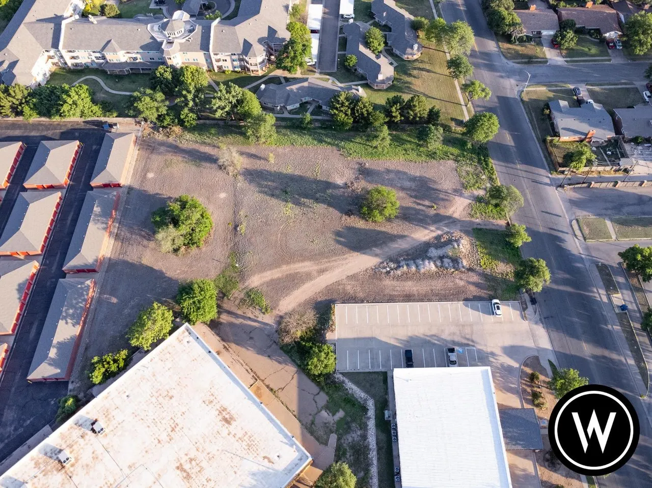 Photo 6 — 5000 Gary Avenue, Lubbock, TX 79413