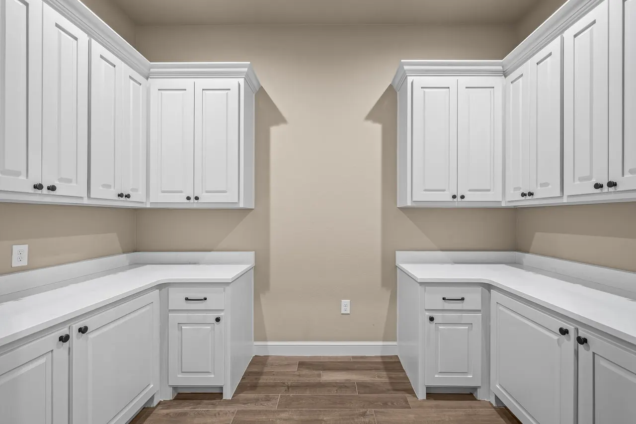 Photo 25 — 206 Slide Road, Lubbock, TX 79416