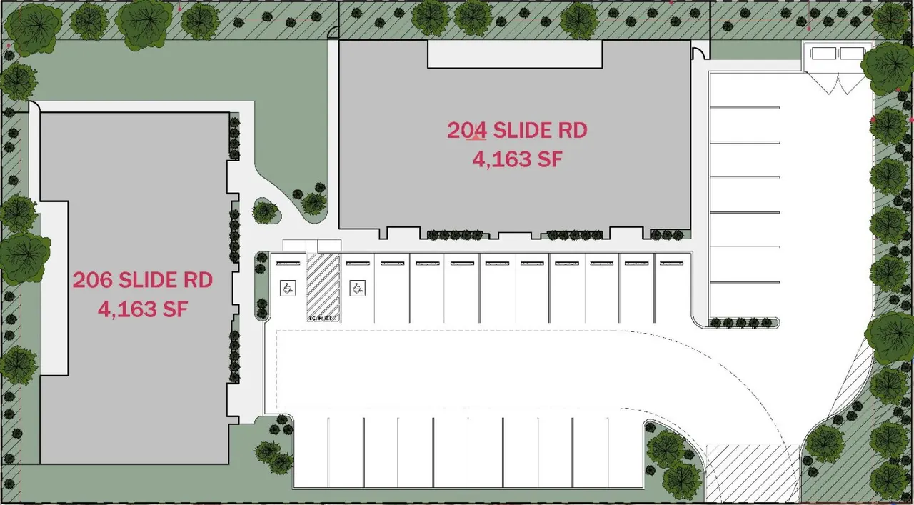 Photo 42 — 206 Slide Road, Lubbock, TX 79416