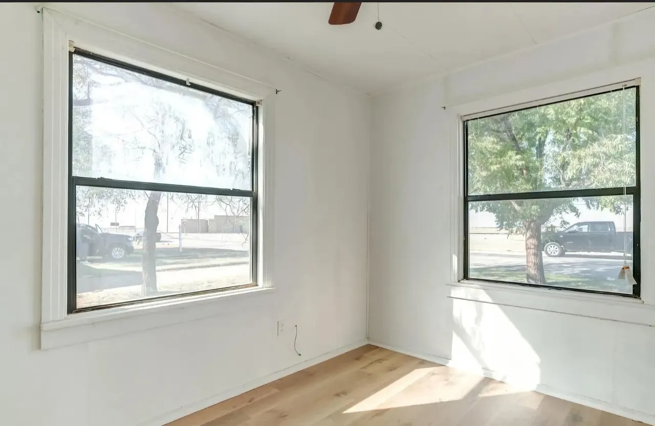Photo 2 — 807 W 5th Street, Wolfforth, TX 79382
