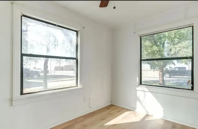 Photo 2 — 807 W 5th Street, Wolfforth, TX 79382