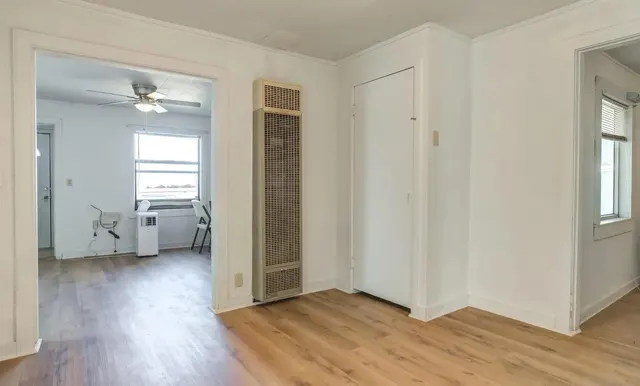 Photo 3 — 807 W 5th Street, Wolfforth, TX 79382