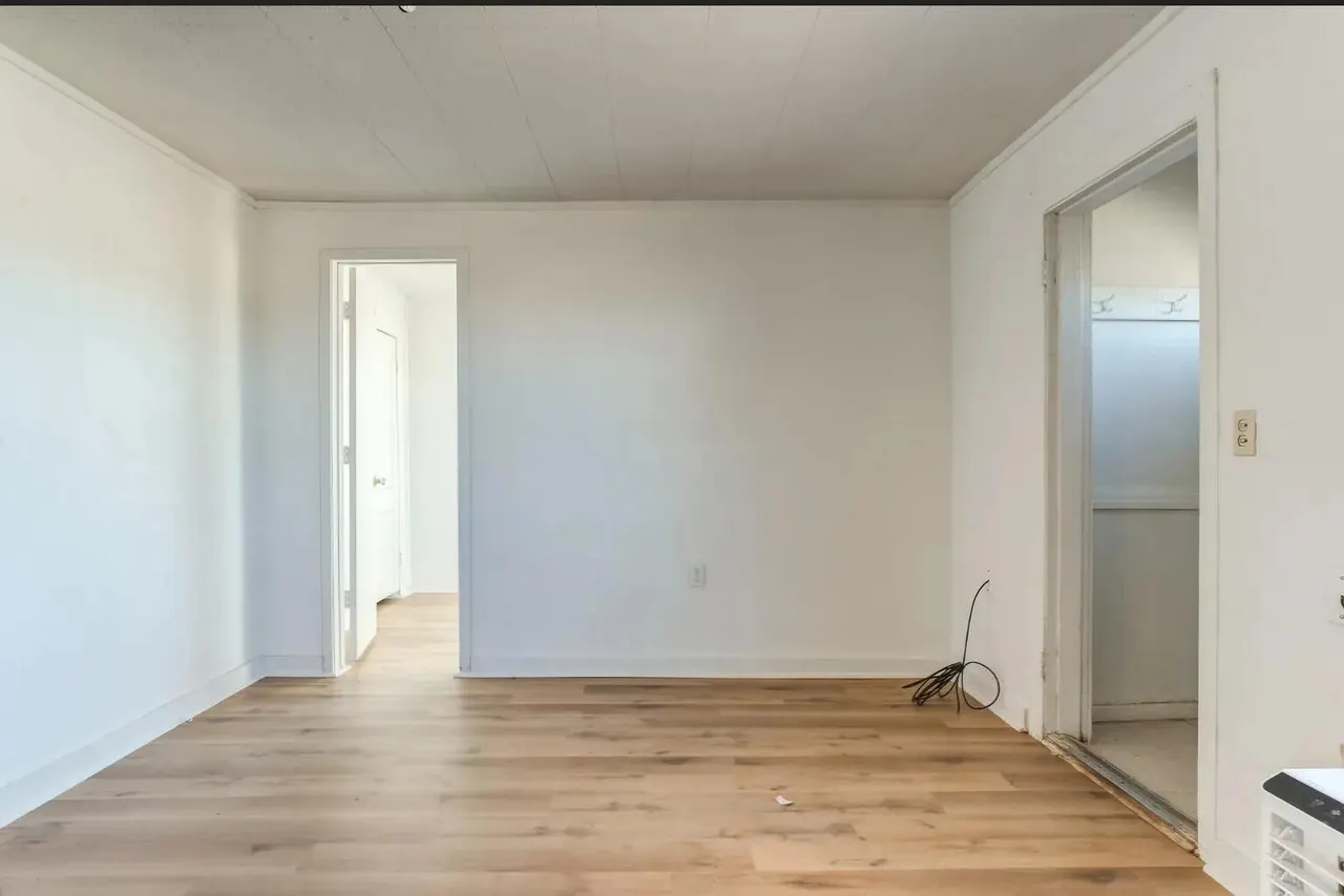 Photo 6 — 807 W 5th Street, Wolfforth, TX 79382