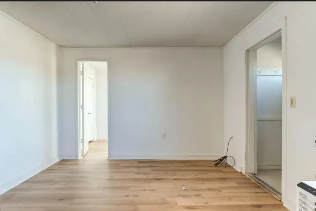 Photo 6 — 807 W 5th Street, Wolfforth, TX 79382