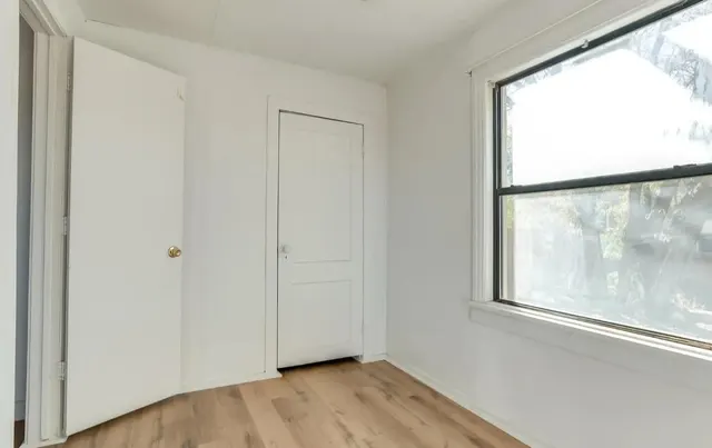 Photo 7 — 807 W 5th Street, Wolfforth, TX 79382
