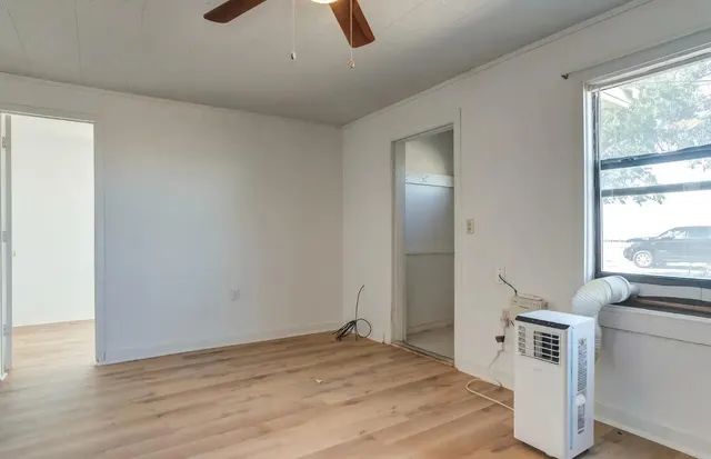 Photo 8 — 807 W 5th Street, Wolfforth, TX 79382