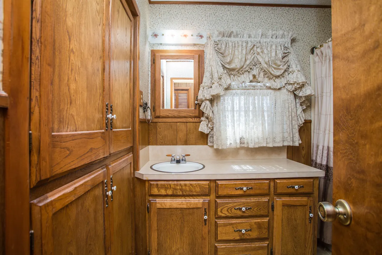 Photo 20 — 312 Ave D, Olton, TX 79064