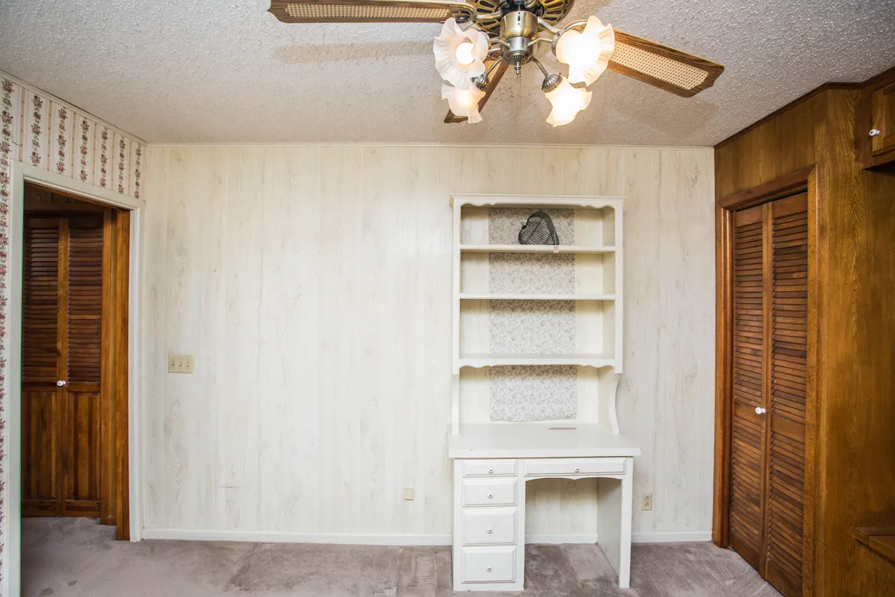 Photo 23 — 312 Ave D, Olton, TX 79064