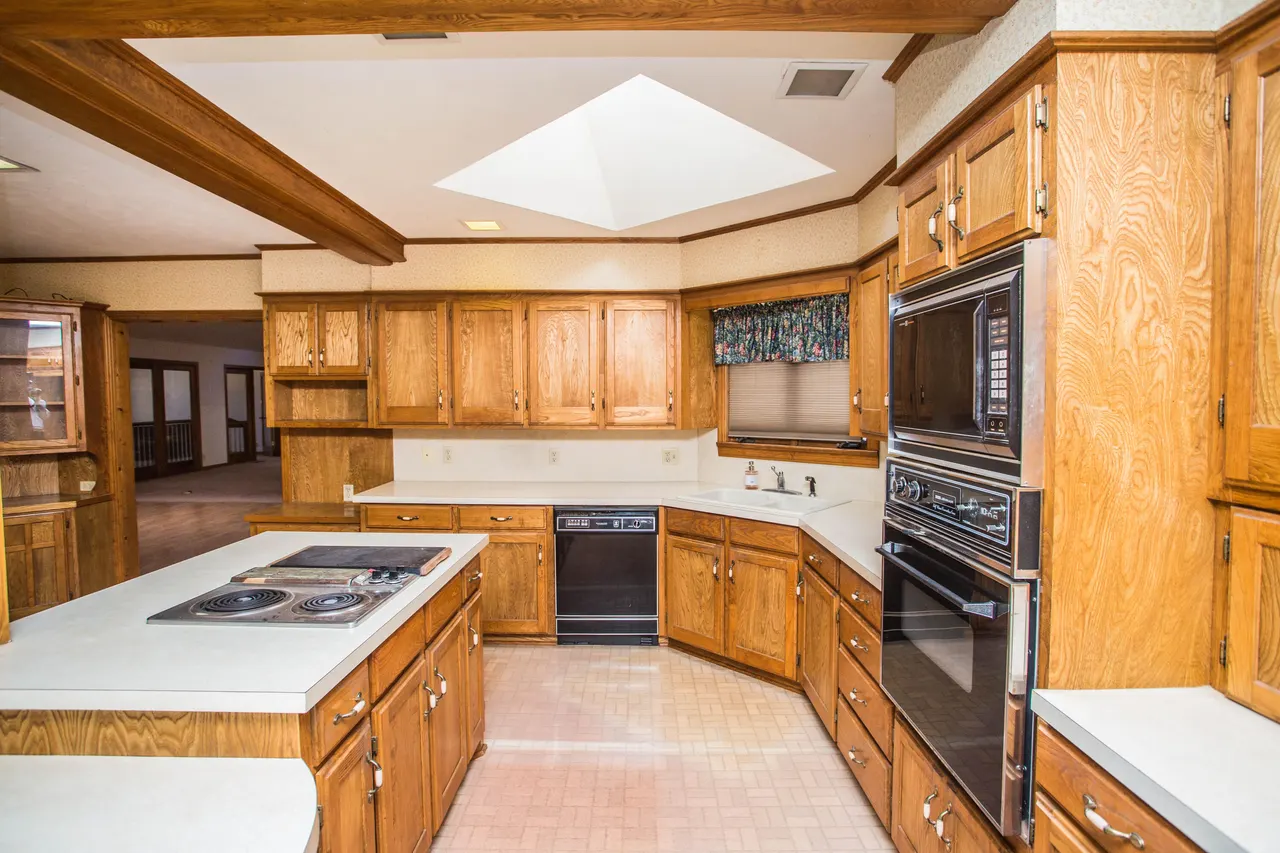Photo 27 — 312 Ave D, Olton, TX 79064