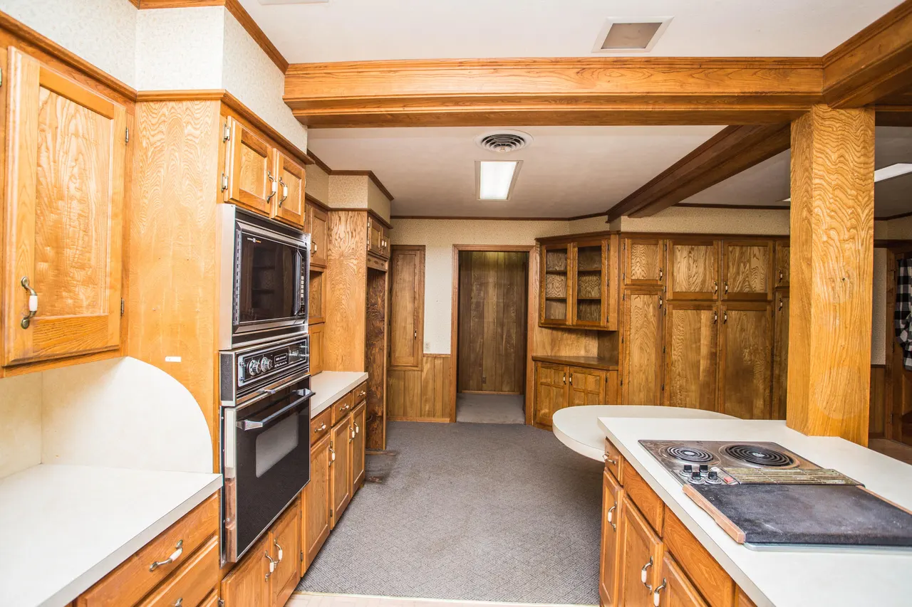 Photo 28 — 312 Ave D, Olton, TX 79064