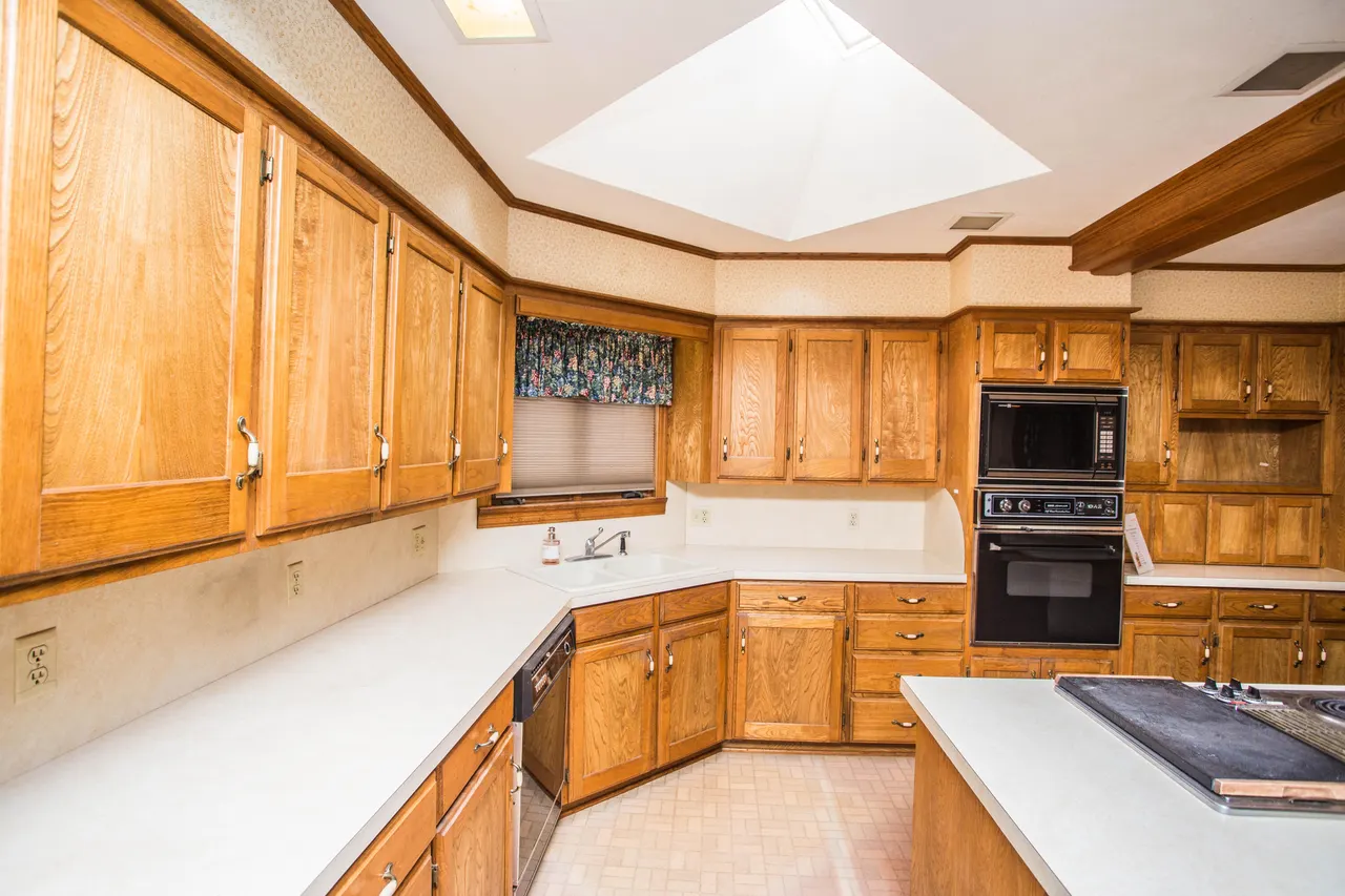 Photo 30 — 312 Ave D, Olton, TX 79064