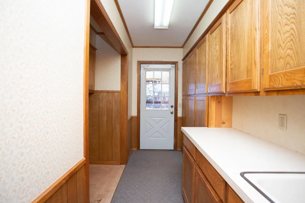Photo 31 — 312 Ave D, Olton, TX 79064