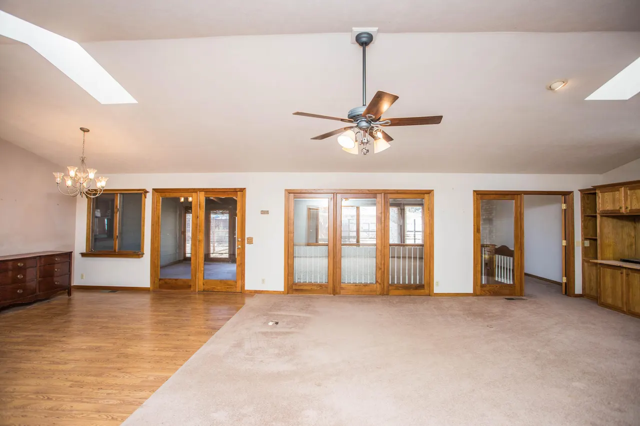 Photo 37 — 312 Ave D, Olton, TX 79064