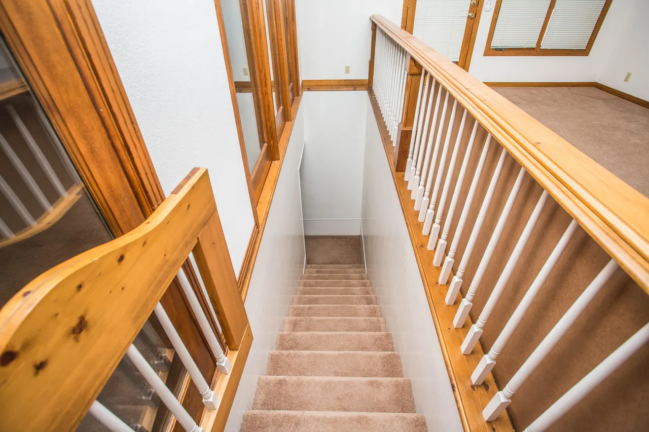 Photo 40 — 312 Ave D, Olton, TX 79064