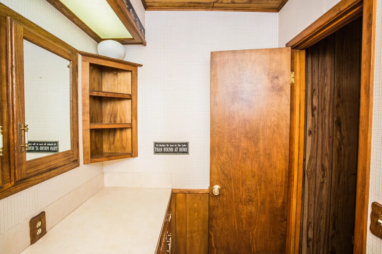 Photo 52 — 312 Ave D, Olton, TX 79064