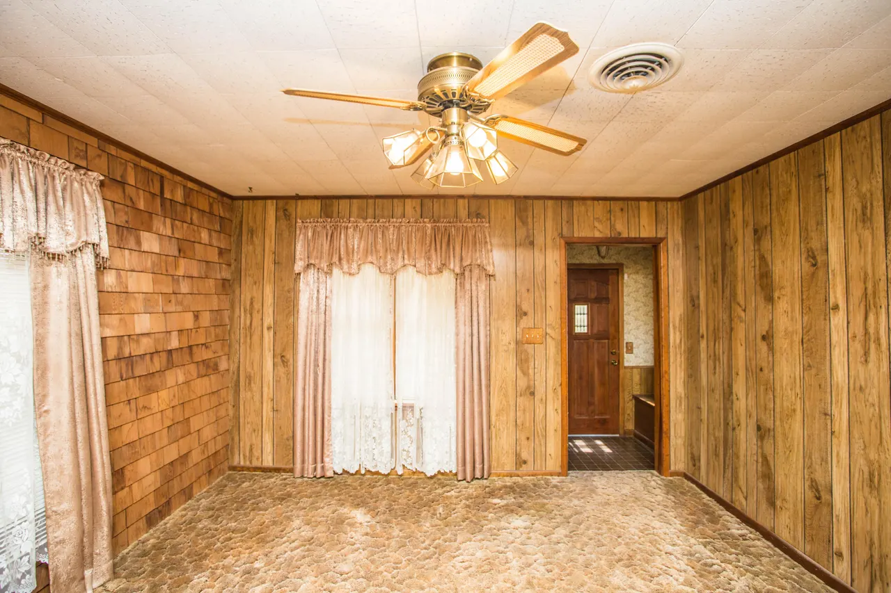 Photo 54 — 312 Ave D, Olton, TX 79064