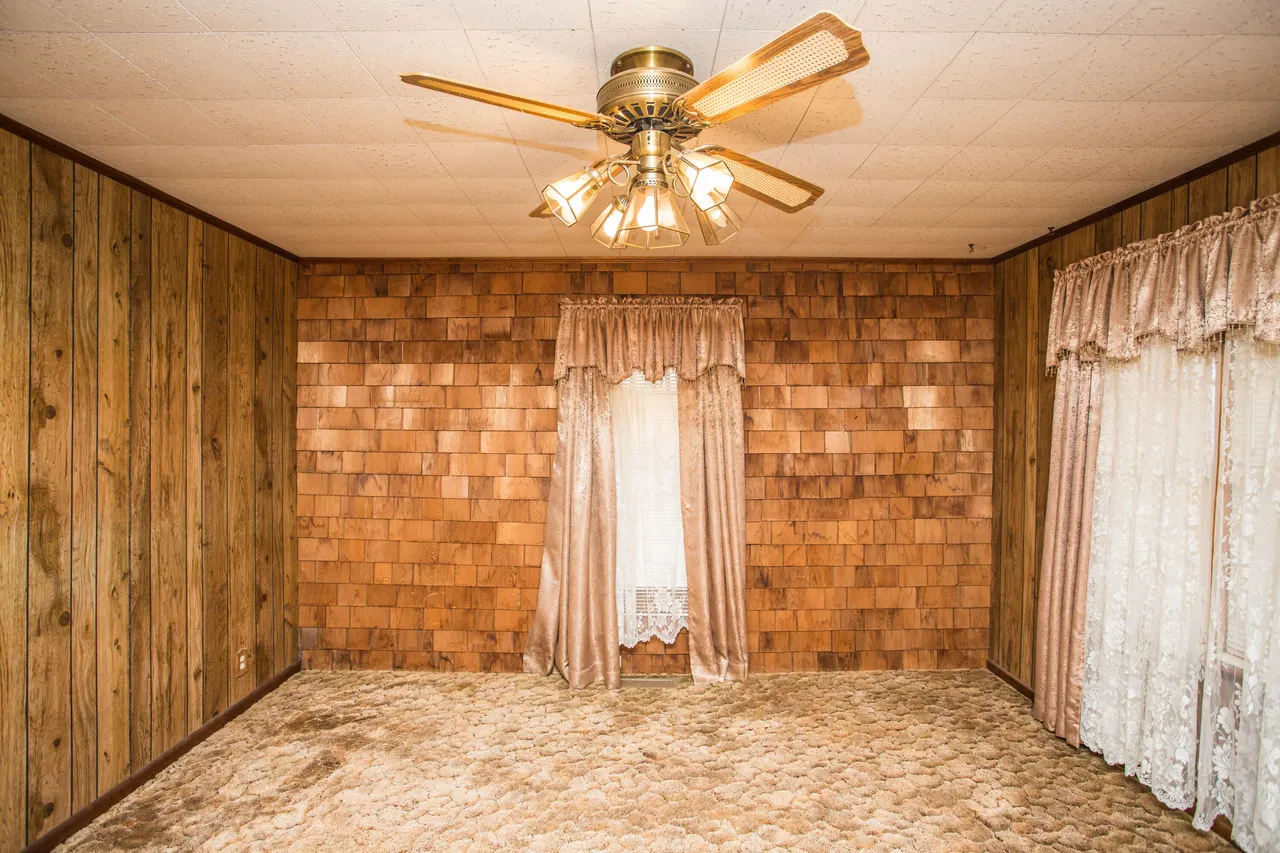 Photo 55 — 312 Ave D, Olton, TX 79064